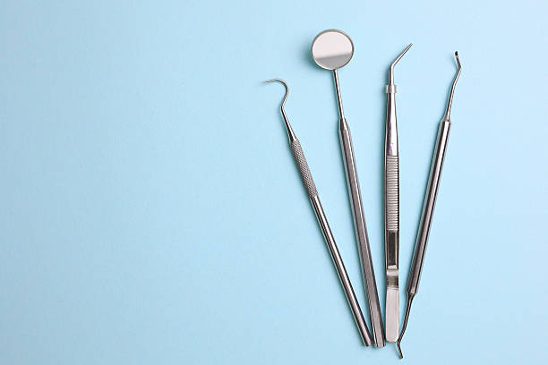 Top rated local Dental specialists in Largo, MD